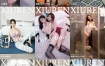 XiuRen秀人网写真系列7201-7230期套图合集打包下载