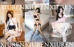 XiuRen秀人网写真系列7421-7430期套图合集打包下载