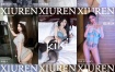 XiuRen秀人网写真系列7441-7450期套图合集打包下载